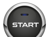 bilder/k917215-521_b30694.png_w196_h144_x0_q85_s0.2/30694.png