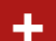 bilder/k917215-521_b39455.png_w196_h144_x0_q85_s0.2/39455.png