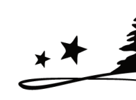 bilder/k917215-521_b43745.png_w196_h144_x0_q85_s0.2/43745.png